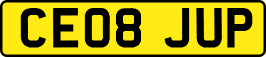 CE08JUP