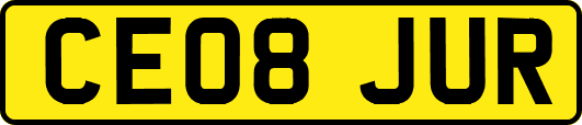 CE08JUR