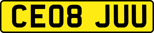 CE08JUU