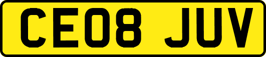 CE08JUV