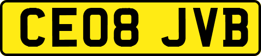 CE08JVB
