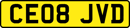 CE08JVD