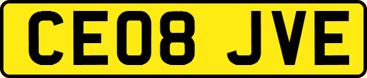 CE08JVE