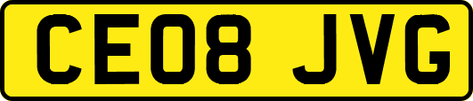 CE08JVG