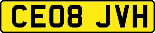 CE08JVH