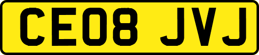 CE08JVJ
