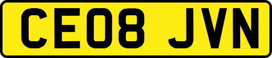 CE08JVN