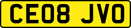 CE08JVO
