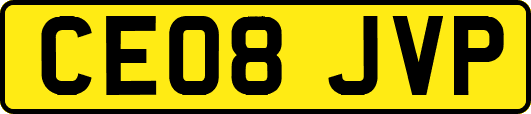 CE08JVP