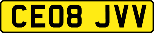 CE08JVV