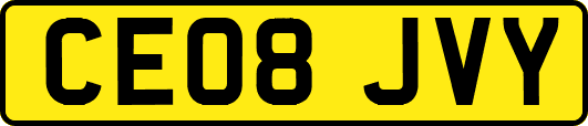 CE08JVY