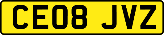 CE08JVZ