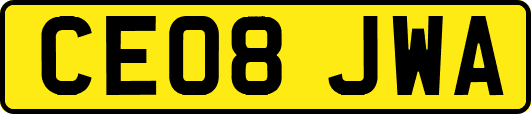 CE08JWA