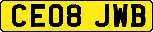 CE08JWB