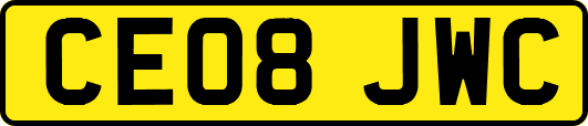 CE08JWC