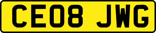 CE08JWG