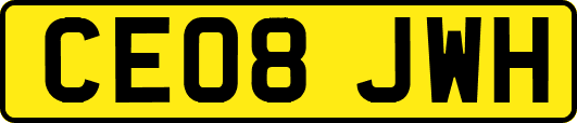 CE08JWH
