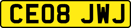 CE08JWJ