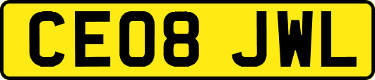 CE08JWL