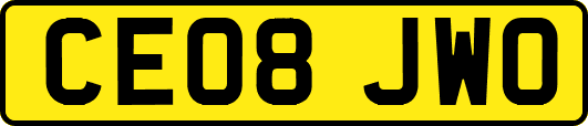 CE08JWO