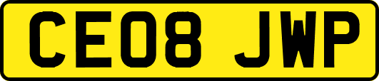 CE08JWP