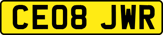 CE08JWR