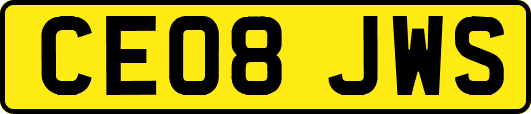 CE08JWS