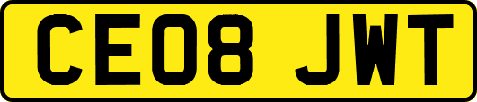 CE08JWT