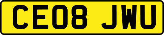 CE08JWU