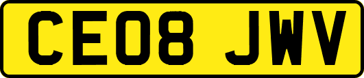 CE08JWV