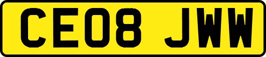 CE08JWW