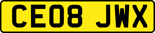 CE08JWX