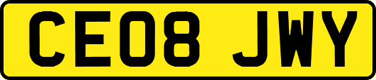 CE08JWY