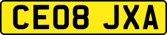 CE08JXA