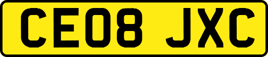 CE08JXC