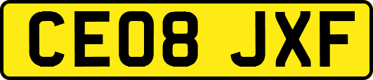 CE08JXF