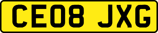CE08JXG