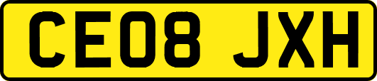 CE08JXH