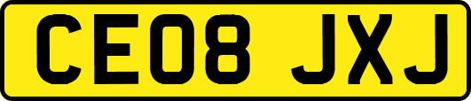 CE08JXJ