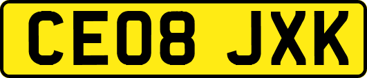 CE08JXK