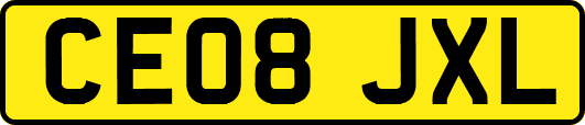 CE08JXL