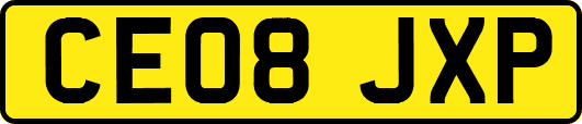 CE08JXP