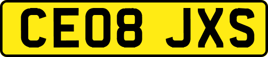 CE08JXS