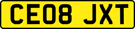 CE08JXT