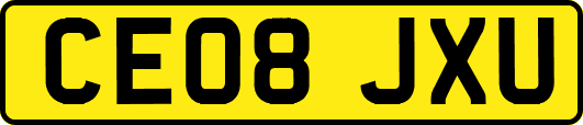 CE08JXU
