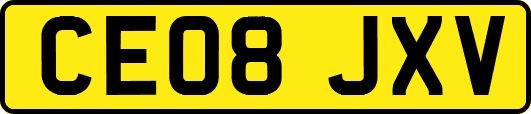 CE08JXV