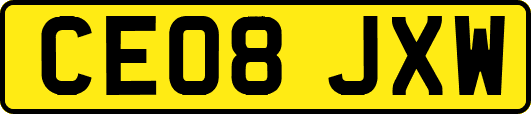 CE08JXW