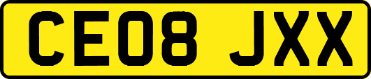 CE08JXX
