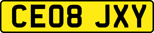 CE08JXY