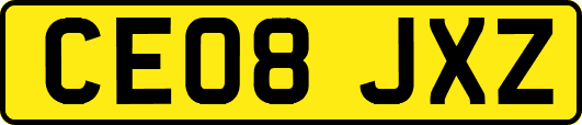 CE08JXZ